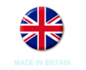 Made_in_Britain