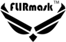 FLIRmask